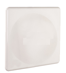 ENLACE PUNTO A PUNTO