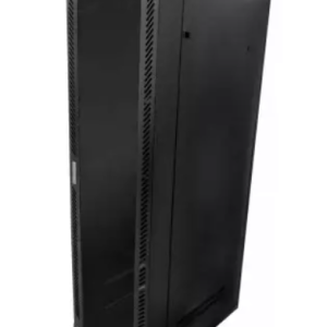 GABINETE DE PISO 32U A 45U