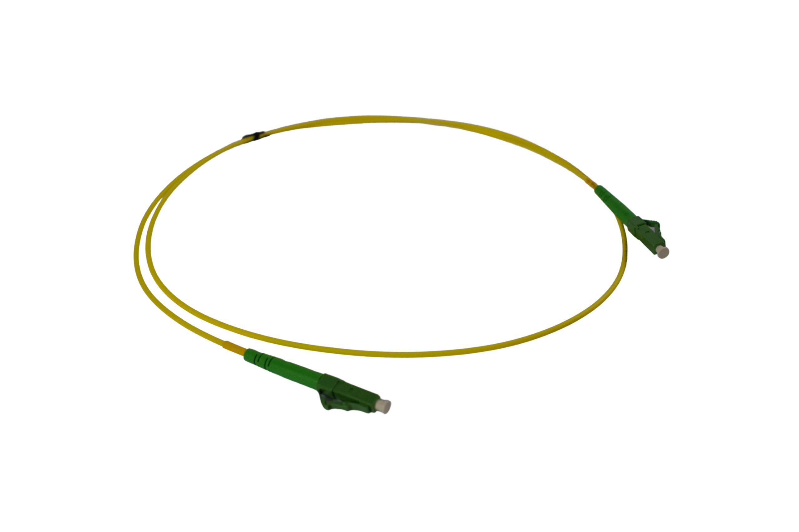 JUMPER SM SIMPLEX LC_APC A LC_APC 1M – Minservices