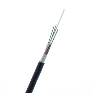 FIBRA OPTICA RISER MM OM1 6 HILOS